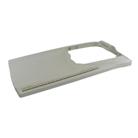 Base Plate Cover for Viking Sapphire 830, 850