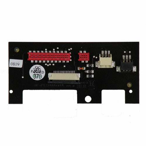 Keyboard Connector Board for Viking Designer Diamond