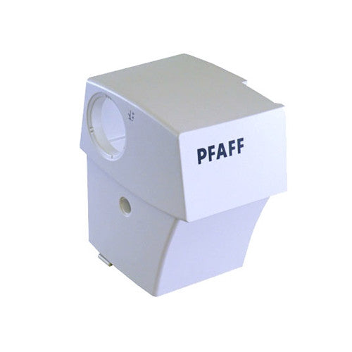 Face Plate Unit for Emerald 116,118,122