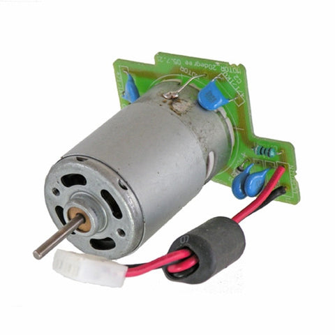 Motor with Main Board for Viking Huskystar EM10