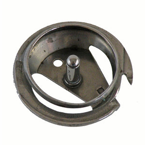 Reconditioned Hook