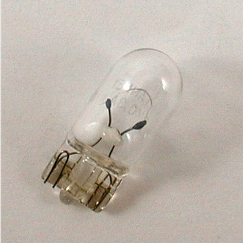 Bulb Push-In for Huskylock 1003LCD, 1001L, 900, 560EDT