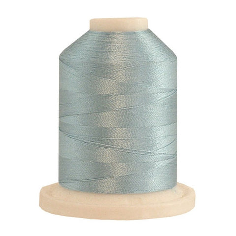 Robison-Anton 40wt Rayon in Bridgeport Blue, 1100yd