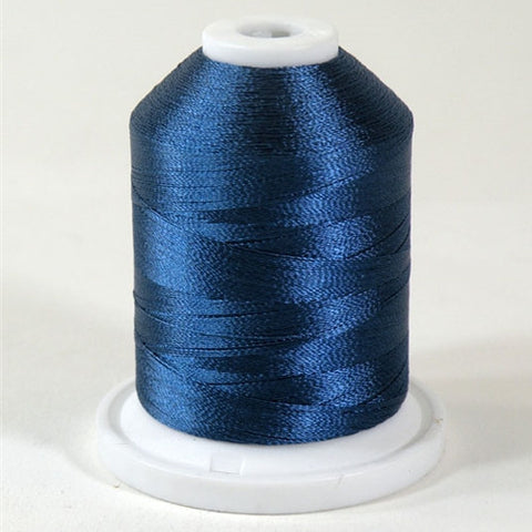 Robison-Anton 40wt Rayon in Pro Imperial, 1100yd Spool