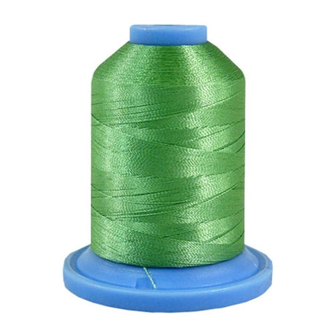 Robison-Anton Polyester in Nile, 1100yd Spool