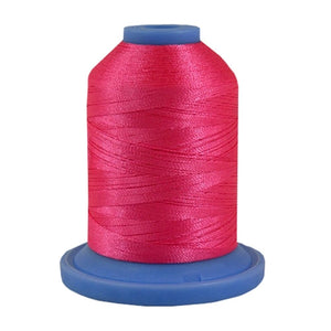Robison-Anton Polyester in Begonia, 1100yd Spool