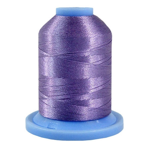 Robison-Anton Polyester in Tulip, 1100yd Spool