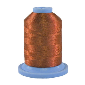 Robison-Anton Polyester in Date, 1100yd Spool