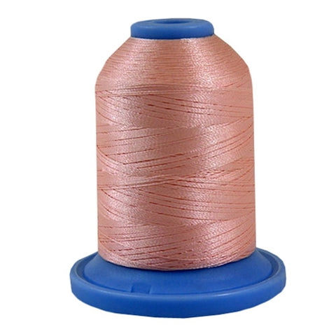 Robison-Anton Polyester in Bisque, 1100yd Spool