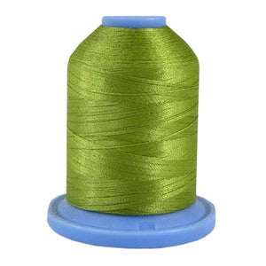Robison-Anton Polyester in Peapod, 1100yd Spool