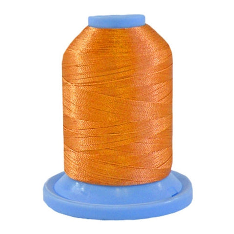 Robison-Anton Polyester in Wicker, 1100yd Spool