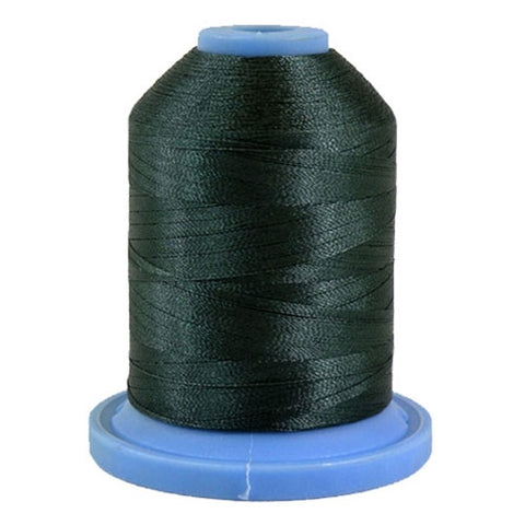 Robison-Anton Polyester in Ivy, 1100yd Spool