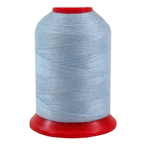 Robison-Anton Polyester Sewing in Chalk Blue, 700yd