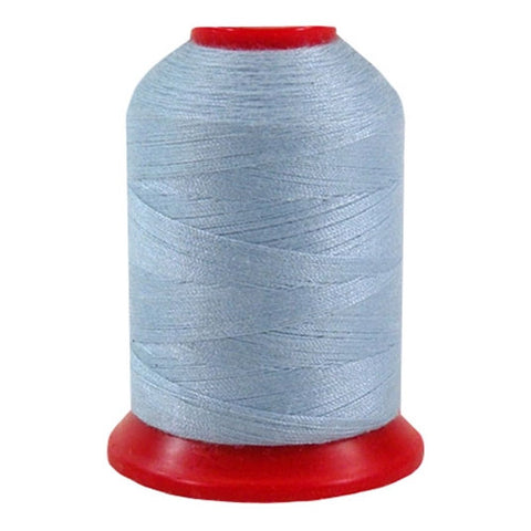 Robison-Anton Polyester Sewing in Chalk Blue, 700yd