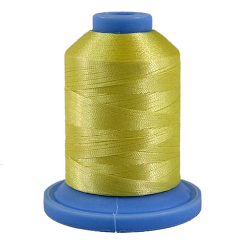 Robison-Anton Polyester in Coronation Gold, 1100yd