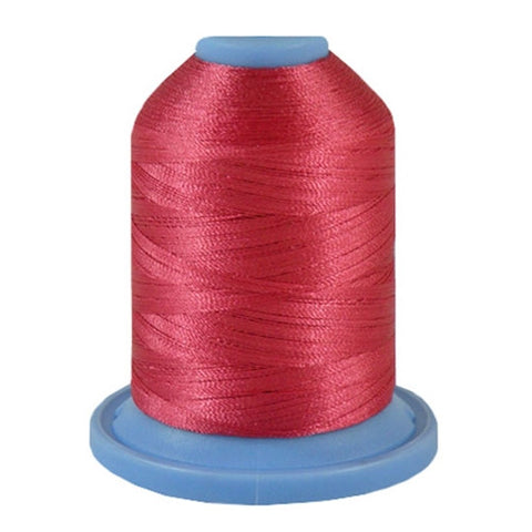 Robison-Anton Polyester in Scalloped Coral, 1100yd