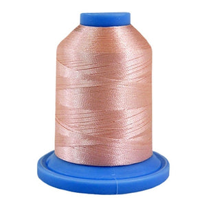 Robison-Anton Polyester in Winter Almond, 1100yd Spool