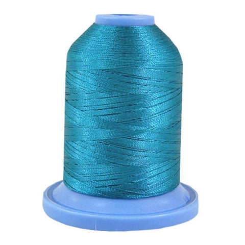 Robison-Anton Polyester in Mountainview, 1100yd Spool