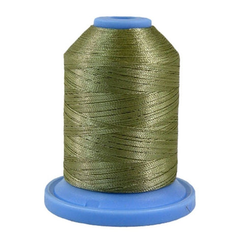 Robison-Anton Polyester in Limerick, 1100yd Spool