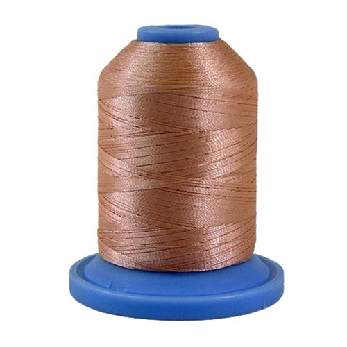 Robison-Anton Polyester in Coast Point, 1100yd Spool