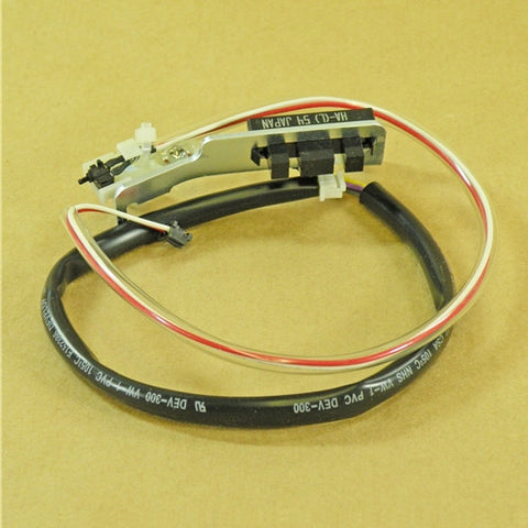 Upper Shaft Sensor Unit with Cable Huskystar 224