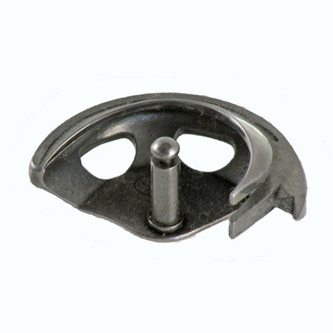 Hook for Front Load Sewing Machines