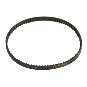 Timing Belt for White Serger 7234, 7934, 634DE, 299D