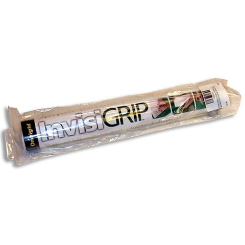 Invisi Grip Non Slip Backing for Rulers 12.5in x 1yd