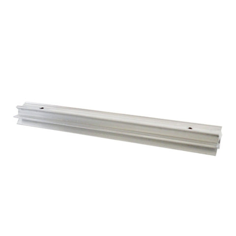 Rail Coupler for Next Generation Frame