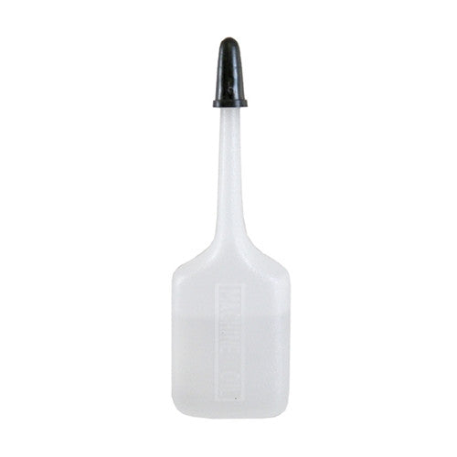 Long Spout Oiler with 1oz. of Oil