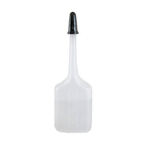 Long Spout Oiler with 1oz. of Oil