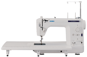 Juki TL 2010Q Quilting and Sewing Machine