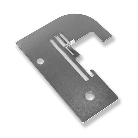 New Style Needle Plate for White Superlock 503, 523
