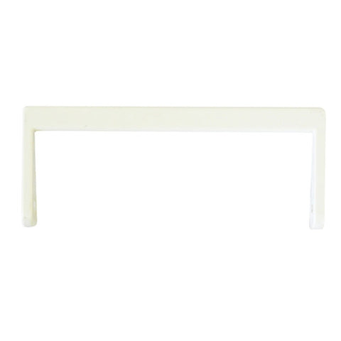 Handle for White 1411