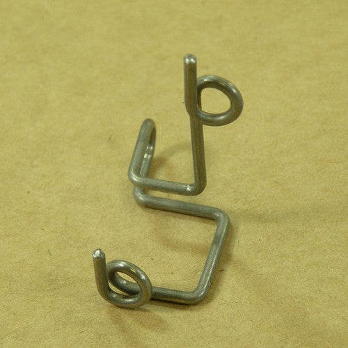 Lower Looper Thread Guide for White Serger 1600