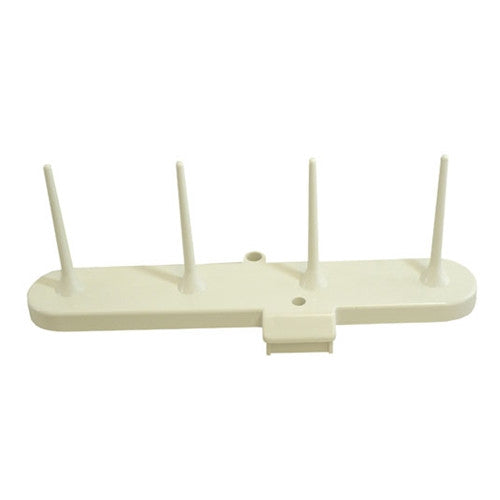 Thread Reel Stand for White Serger 7340