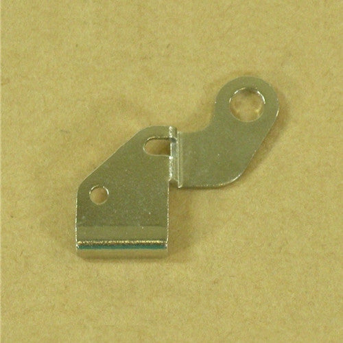 Needle Plate Release Lever for White 979, 970