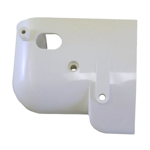 Spool Stand for White 979
