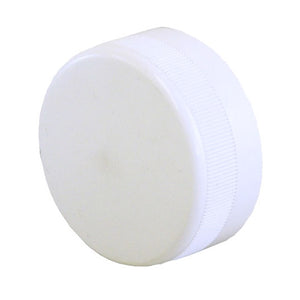 Pattern Selector Knob for White 1999, 1977, 1955