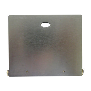 Side Plate for White 1088, 988