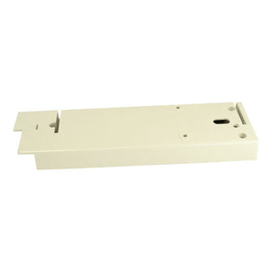 Plastic Top Cover for White 1499 - 1477