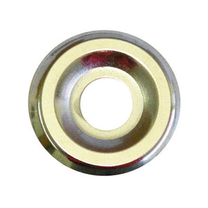 Outer Tension Disc for White 510, 710