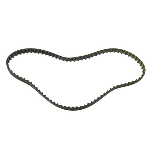 Timing Belt for White ESP4000 with 17 Circumference