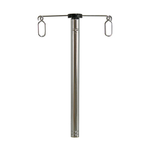 Telescopic Thread Stand for White 305