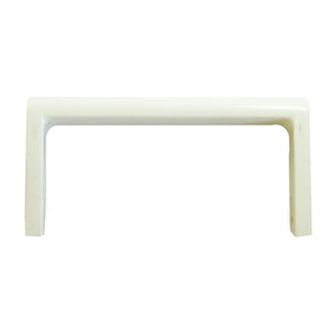 Handle for White 2220-2222