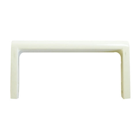 Handle for White 2220-2222