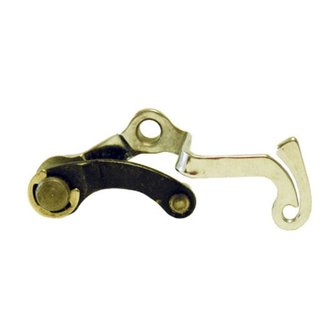 Take Up Lever Assembly for White 2222, 2221, 2220
