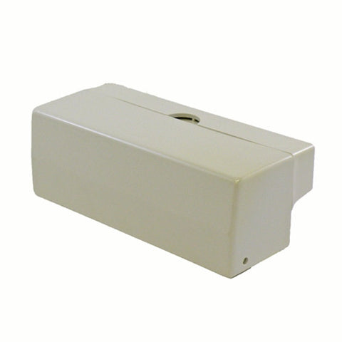 Extension Table/Accessory Box for White 221, 7000, 240