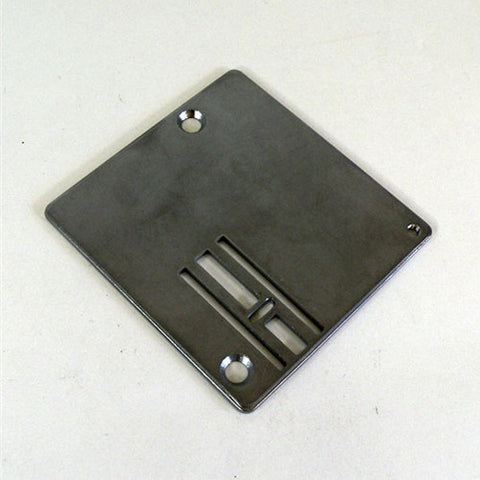 Zig Zag Needle Plate for White 1099, 1710, 1717, 1505