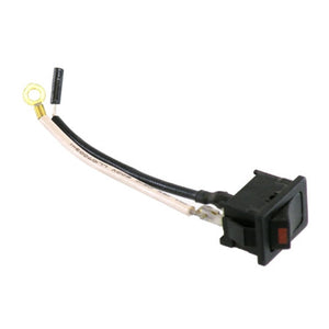 On/Off Switch for White 1599/77/23, 1505, 1510